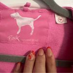 Victoria's Secret Pink  Women's robe Photo 2