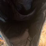 LeSportsac  Crossbody Messenger Shoulder Laptop Bag Photo 6