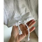 Champion Hoodie Womens College Montana Grizzly Size XS NWT Grey Photo 7