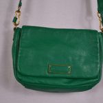 Marc by Marc Jacobs Marc Jacobs Too Hot To Handle Lea Crossbody Bag Photo 1