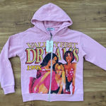 Varley  Sweatshirt Photo 0