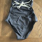 BONDI BORN Bianca One Piece Photo 14