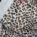 One Teaspoon Cheetah Shorts Photo 1