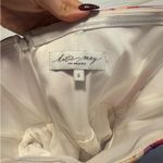 Katie May  Pink Dress Chasing Dawn  Photo 4