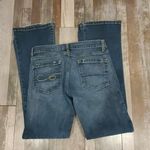 Freedom For All Womens Blue Denim Jeans Size undefined Photo 8