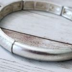 Vintage Stretch Bracelet / Bangle Photo 5