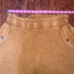 Anthro Womens High Photo 2