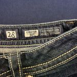 Miss Me Bootcut Jeans Photo 1