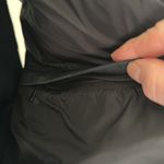 Eddie Bauer Vintage Goose Down Vest, Size Medium, Like New Condition Photo 6