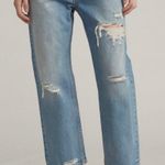Rag and Bone  Jeans  Photo 0