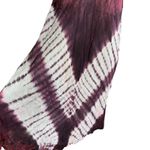 True Rock Free Size Tie Photo 8