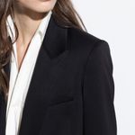 Vince NWT Tuxedo Jacket Photo 6