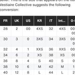 J.Crew top • v neck • dressy blouse • dress shirt • evening wear Photo 5