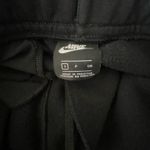 Nike  joggers Photo 2