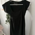 Free People Cover-Up  Photo 0