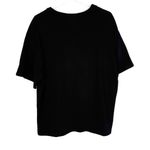 NWT Miou Muse Welcome to New York Tee T Photo 8
