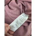 Danskin  sweater size XL Photo 4