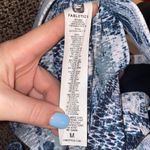 Fabletics ✨ Kenzie Sports Sz Medium Bra✨ Photo 6