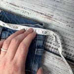 AGOLDE Nico High Rise Slim Jean Medium Wash 25 Photo 1