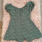 SheIn Romper Photo 1