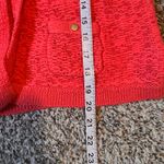 Jones Studio  Separates‎ Coral Knit Blazer Women's Medium Career Jacket Photo 6