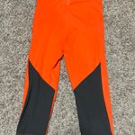 Under Armour Set Photo 3