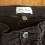 Lila Ryan  Ida cargo skinny pants Photo 3