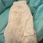 DSG Nylon Cargo/Parachute Pants Size XS Photo 3