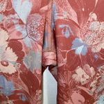 Anthropologie NWT $108 Daily Practice by Pink Side Tie Allie Leggings XS Photo 13