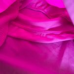 Old Navy Bundle of 2 Active Size 2X athletic shorts blue and pink Photo 10