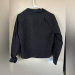 Evereve Camp Jacket Photo 3