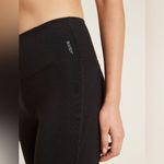 BOODY XS High Photo 5