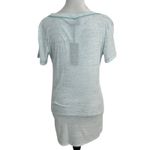 San Francisco City Lights California Fav Tee T Photo 2