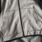 Nike track jacket Photo 4