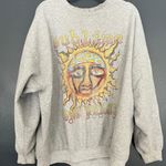 Urban Outfitters Sublime Crewneck Photo 0