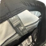 adidas by Stella McCartney TruePurpose Printed Leggings – X Small Black Size XS Photo 8