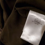 Gucci RUNWAY $2190 Mini Dress IT40 US6 Photo 10