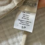 l*space L*  Ringo Bikini Top and Nancy Lee Bottom Photo 6