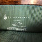 Free People Good Karma Biker Photo 4