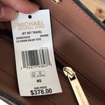 Michael Kors Purse Photo 2