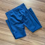 SheIn Pregnancy leggings L for petite Photo 0