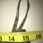 Jones Wear  Skirt 2100 Photo 2