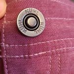 Kuhl  ANFIB SKORT MULTIPOCKET OUTDOOR WOMENS 16 Photo 2