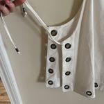 Free People Tank Photo 1