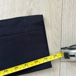 Tory Burch NWT Maude Legging in Medium Navy Photo 16