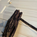 Lug Gray Camo Crossbody Purse Photo 11