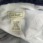 L.L.Bean Favorite Fit Jeans Photo 5