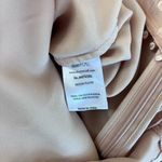 Alice McCALL NWT Moon Talking Playsuit SIZE 2 Photo 7