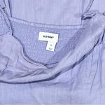 Old Navy  Sundress Photo 4