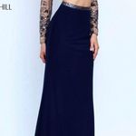 Sherri Hill Prom Dress Photo 0